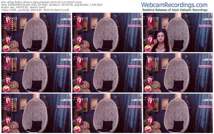 eplay-denychantall-03-13-2024-10-50-15