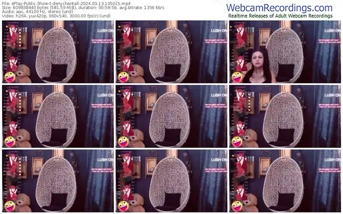 eplay-denychantall-03-13-2024-10-50-15