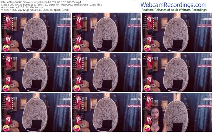 eplay-denychantall-03-13-2024-12-05-05