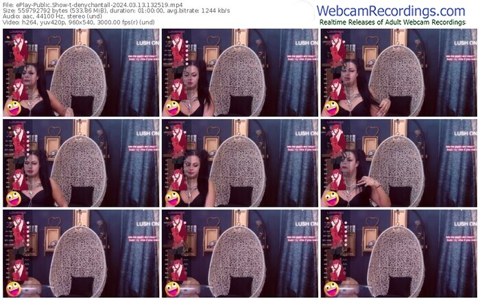 eplay-denychantall-03-13-2024-13-25-19