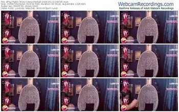 eplay-denychantall-03-13-2024-14-47-05