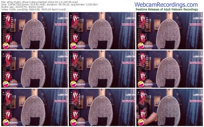 eplay-denychantall-03-13-2024-14-47-05