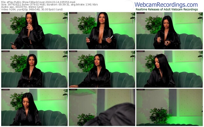 eplay-blackcover-03-14-2024-03-55-53