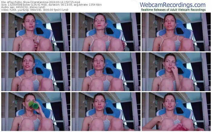 eplay-karokaroline-03-14-2024-15-07-15