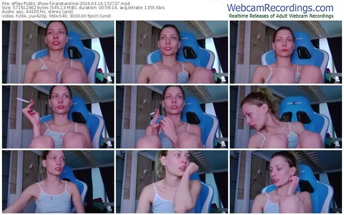 eplay-karokaroline-03-14-2024-15-27-27