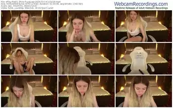 eplay-lyalyaa-03-14-2024-11-32-29