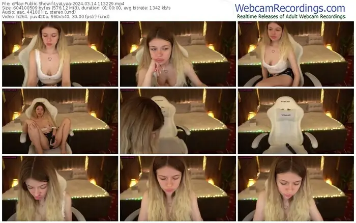 eplay-lyalyaa-03-14-2024-11-32-29