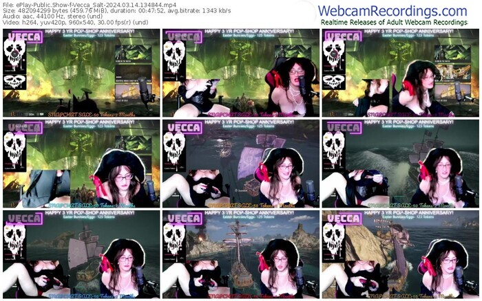 eplay-vecca_salt-03-14-2024-13-48-44