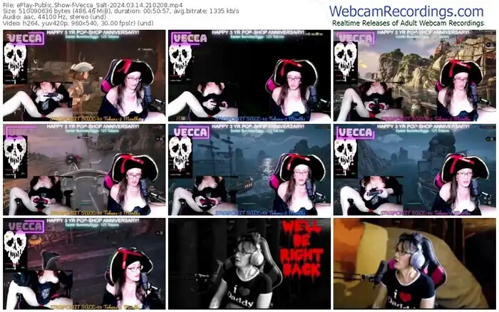 eplay-vecca_salt-03-14-2024-21-02-08