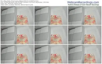 eplay-snow_flakee-03-14-2024-08-47-52