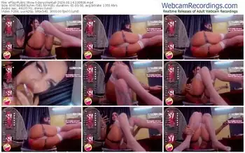 eplay-denychantall-03-14-2024-10-08-06