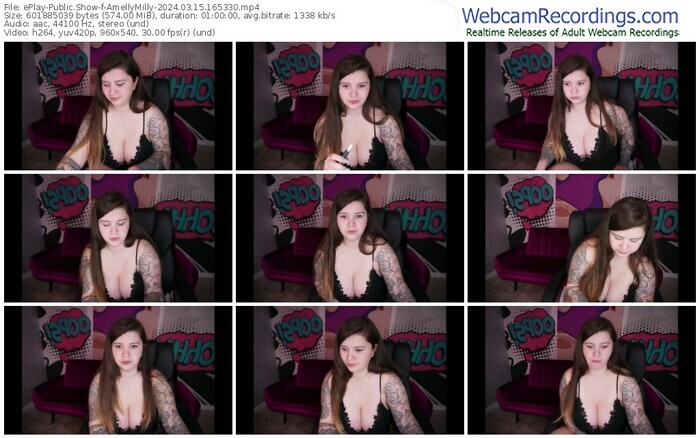 eplay-amellymilly-03-15-2024-16-53-30
