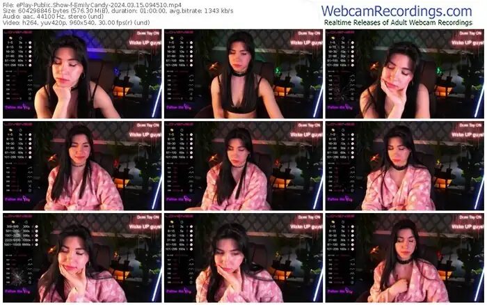 eplay-emilycandy-03-15-2024-09-45-10