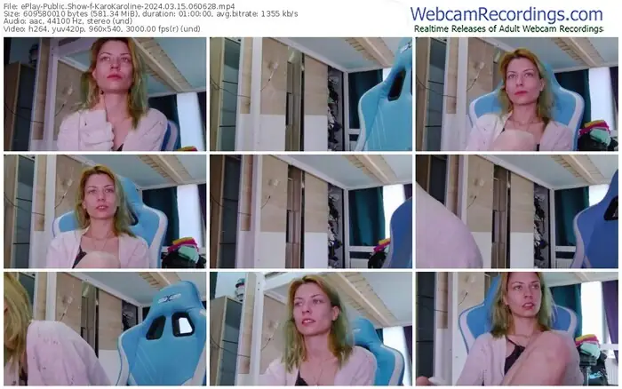 eplay-karokaroline-03-15-2024-06-06-28