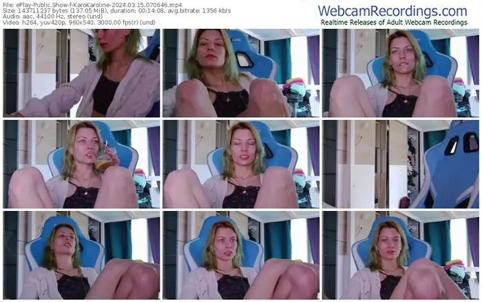 eplay-karokaroline-03-15-2024-07-06-46