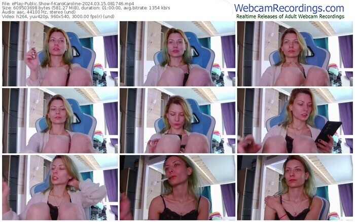 eplay-karokaroline-03-15-2024-08-17-46