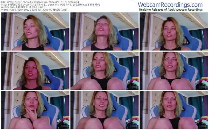 eplay-karokaroline-03-15-2024-13-15-56