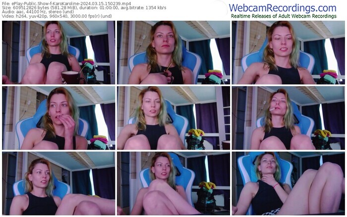 eplay-karokaroline-03-15-2024-15-02-39