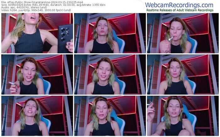 eplay-karokaroline-03-15-2024-23-32-25