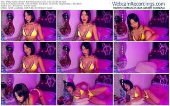 eplay-kimberlydiosa-03-15-2024-01-14-28