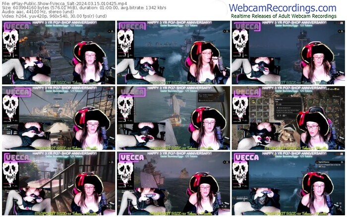 eplay-vecca_salt-03-15-2024-01-04-25