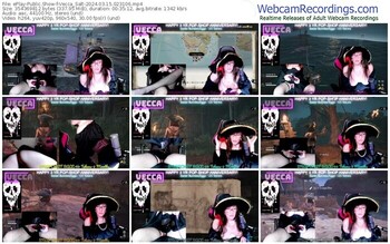 eplay-vecca_salt-03-15-2024-02-31-06