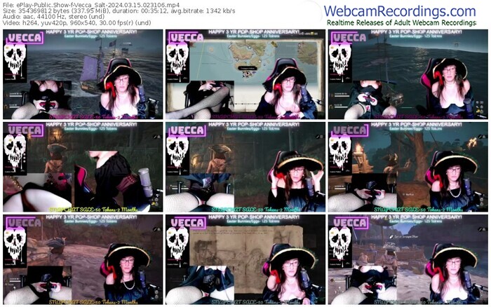 eplay-vecca_salt-03-15-2024-02-31-06