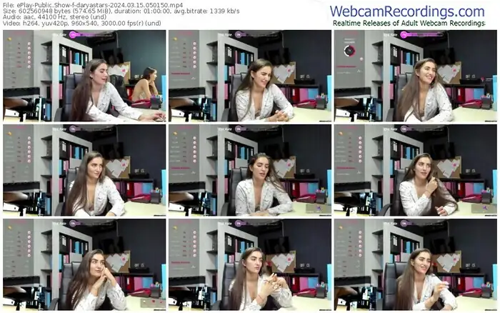 eplay-daryastars-03-15-2024-05-01-50