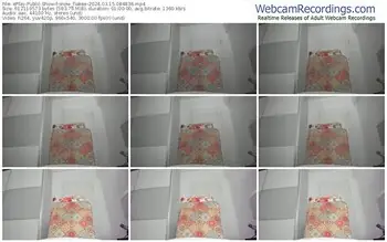 eplay-snow_flakee-03-15-2024-08-48-36