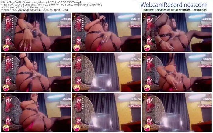 eplay-denychantall-03-15-2024-10-33-55