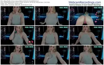 eplay-jeysypotter-03-16-2024-04-59-54