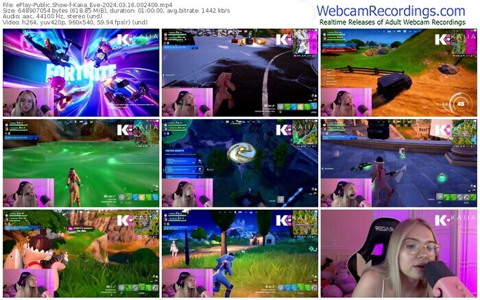 eplay-kaiia_eve-03-16-2024-00-24-09