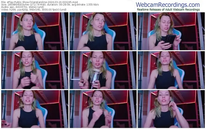 eplay-karokaroline-03-16-2024-00-32-45