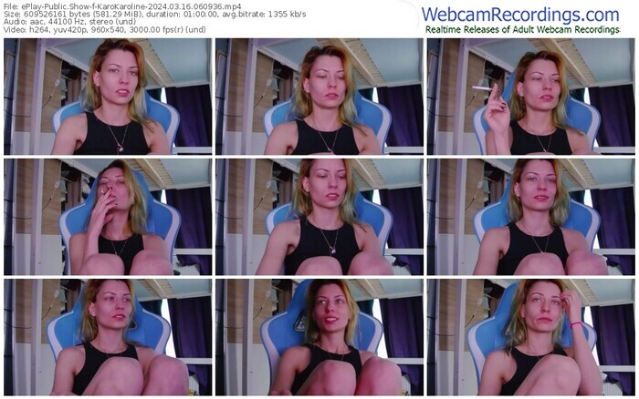 eplay-karokaroline-03-16-2024-06-09-36