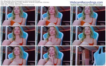 eplay-karokaroline-03-16-2024-19-15-50