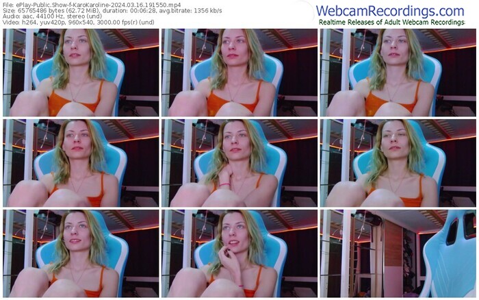 eplay-karokaroline-03-16-2024-19-15-50