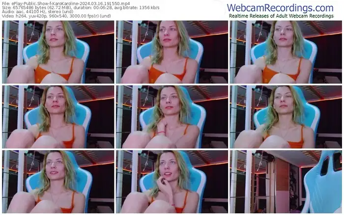 eplay-karokaroline-03-16-2024-19-15-50