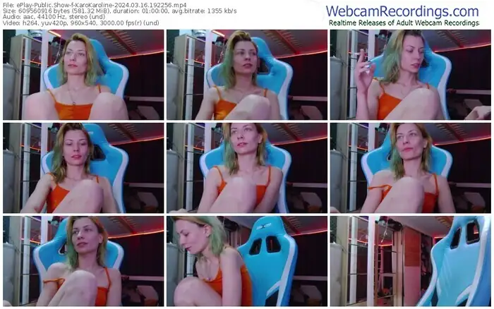 eplay-karokaroline-03-16-2024-19-22-56