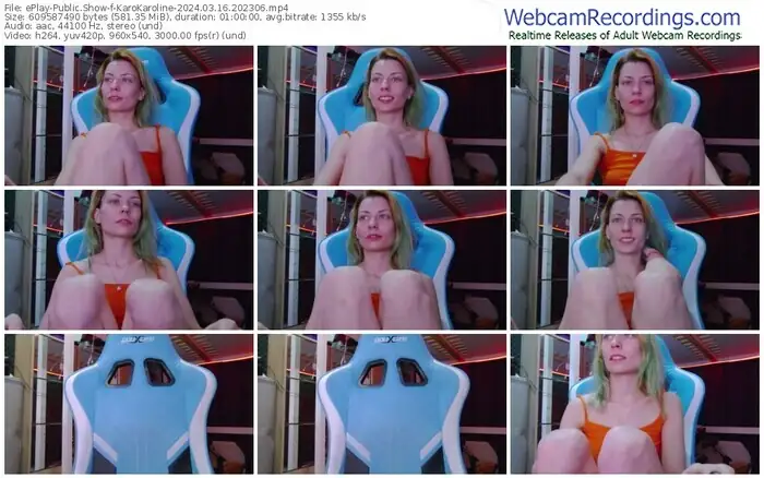 eplay-karokaroline-03-16-2024-20-23-06