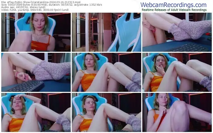 eplay-karokaroline-03-16-2024-21-23-13