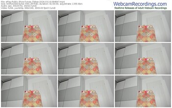 eplay-snow_flakee-03-16-2024-08-48-47