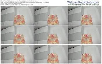 eplay-snow_flakee-03-16-2024-08-48-47