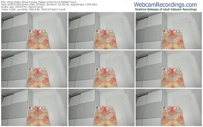 eplay-snow_flakee-03-16-2024-08-48-47