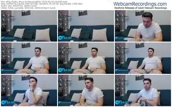 eplay-passionalmax-03-16-2024-19-16-29