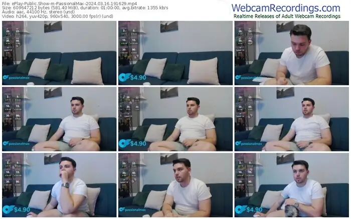 eplay-passionalmax-03-16-2024-19-16-29