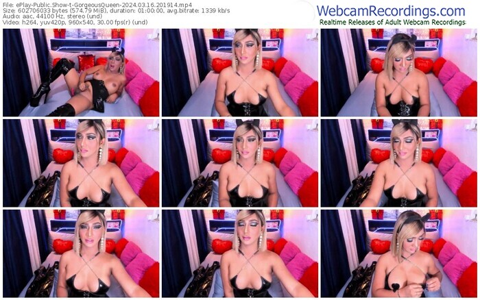 eplay-gorgeousqueen-03-16-2024-20-19-14