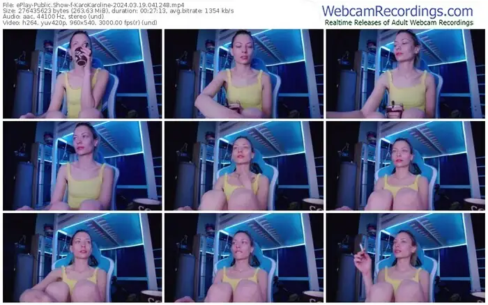 eplay-karokaroline-03-19-2024-04-12-48