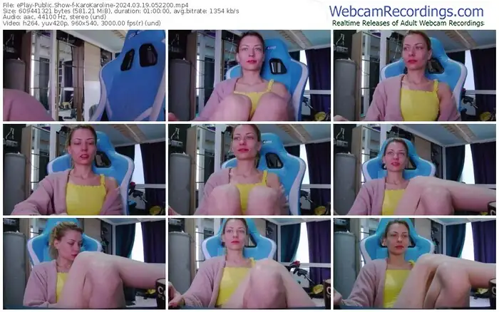 eplay-karokaroline-03-19-2024-05-22-00