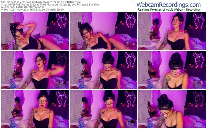 eplay-kimberlydiosa-03-19-2024-04-04-02