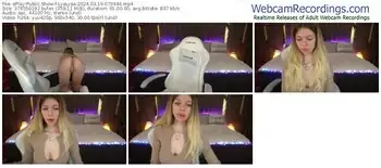 eplay-lyalyaa-03-19-2024-07-04-44